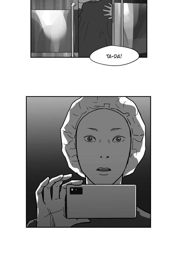 Hellbound Chapter 31 - Page 42