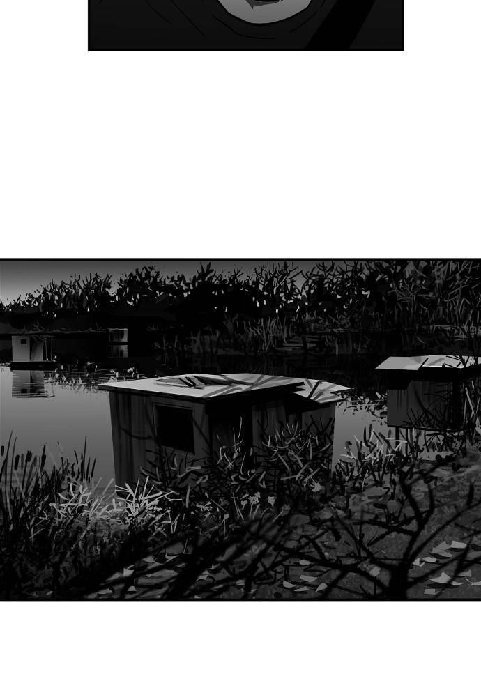 Hellbound Chapter 33 - Page 20