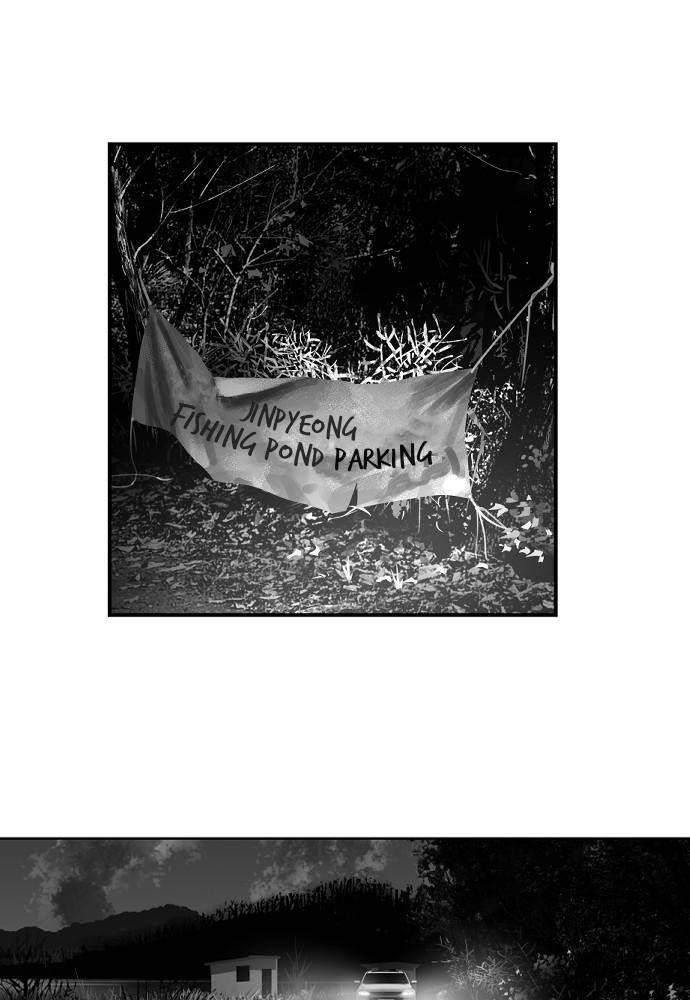 Hellbound Chapter 33 - Page 21