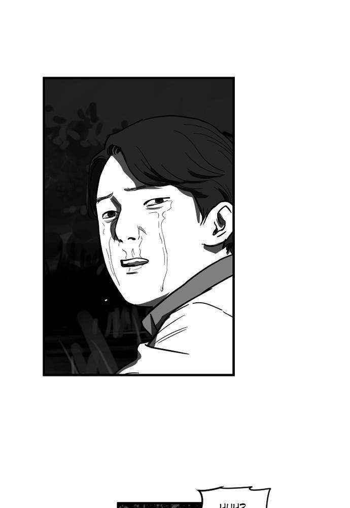 Hellbound Chapter 33 - Page 28