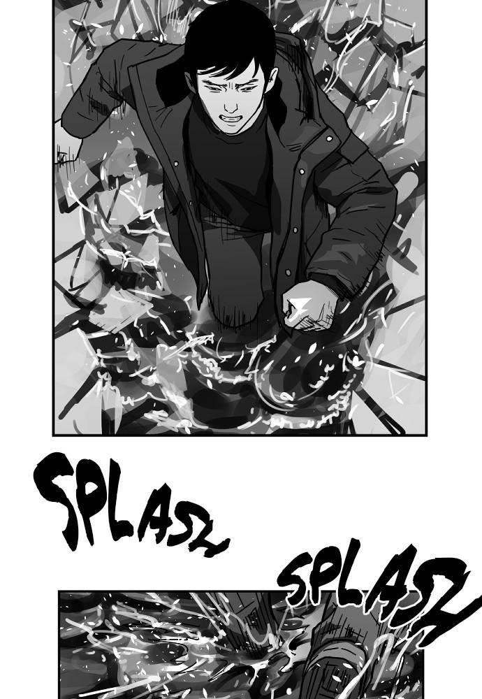 Hellbound Chapter 33 - Page 37