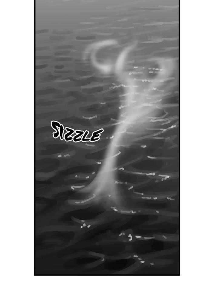 Hellbound Chapter 34 - Page 12