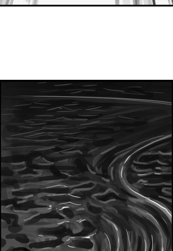 Hellbound Chapter 34 - Page 15