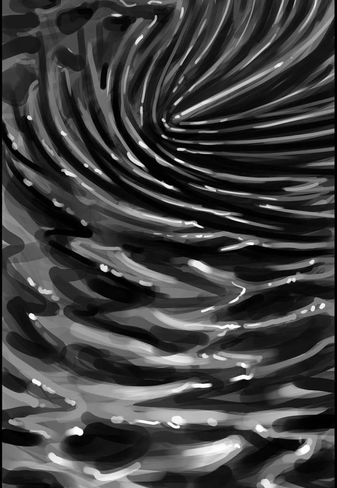 Hellbound Chapter 34 - Page 16