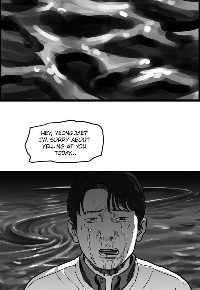 Hellbound Chapter 34 - Page 17