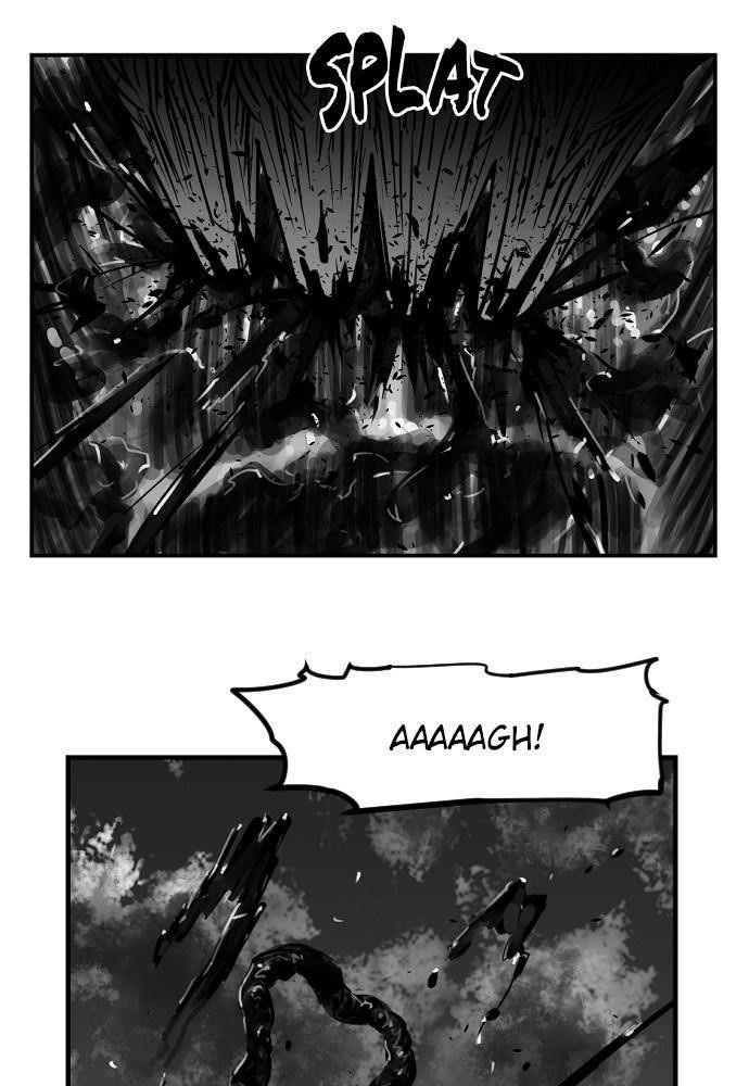 Hellbound Chapter 34 - Page 22