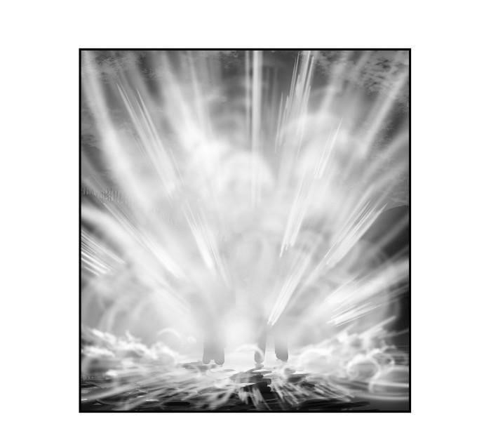 Hellbound Chapter 34 - Page 24