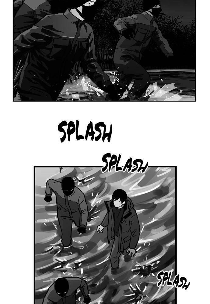 Hellbound Chapter 34 - Page 28