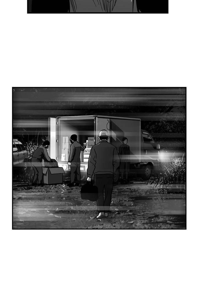 Hellbound Chapter 34 - Page 37