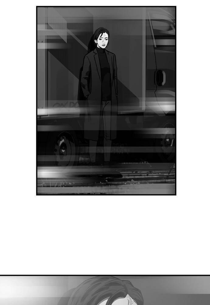 Hellbound Chapter 34 - Page 38