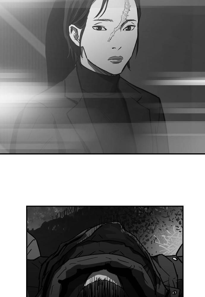 Hellbound Chapter 34 - Page 39