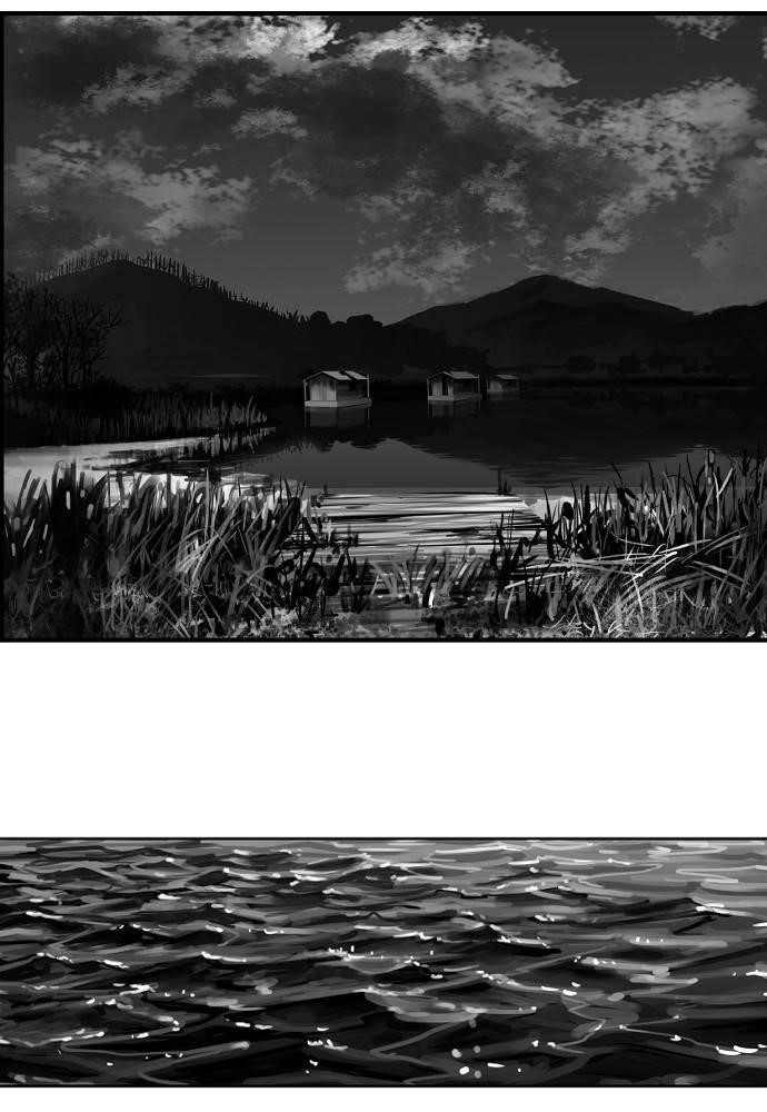 Hellbound Chapter 34 - Page 43