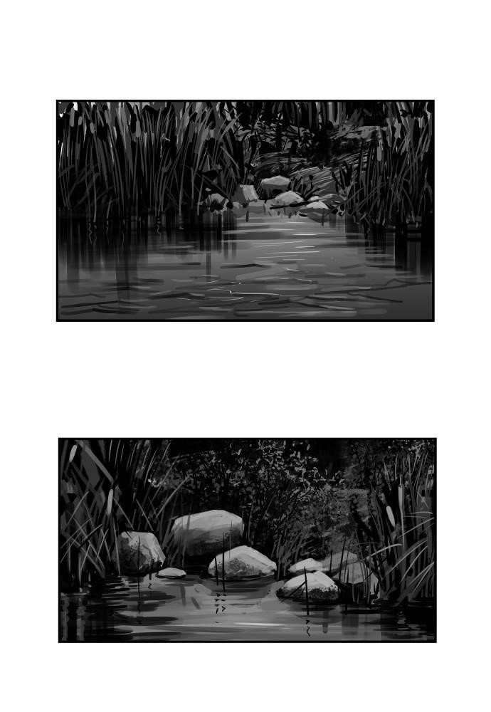 Hellbound Chapter 34 - Page 44