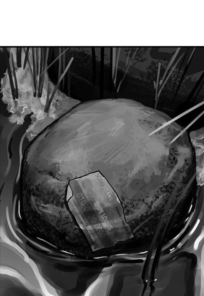 Hellbound Chapter 34 - Page 45