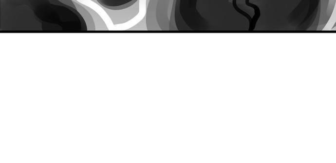 Hellbound Chapter 34 - Page 46