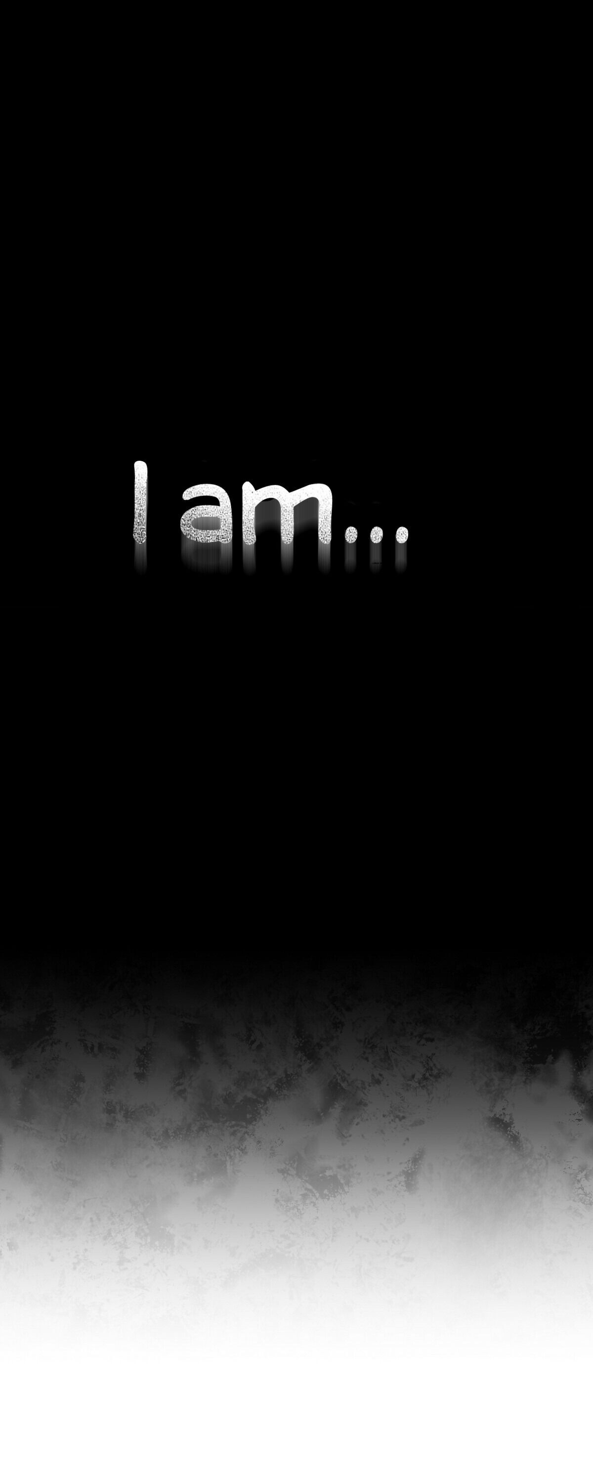 Your Eternal Lies Chapter 1 - Page 9