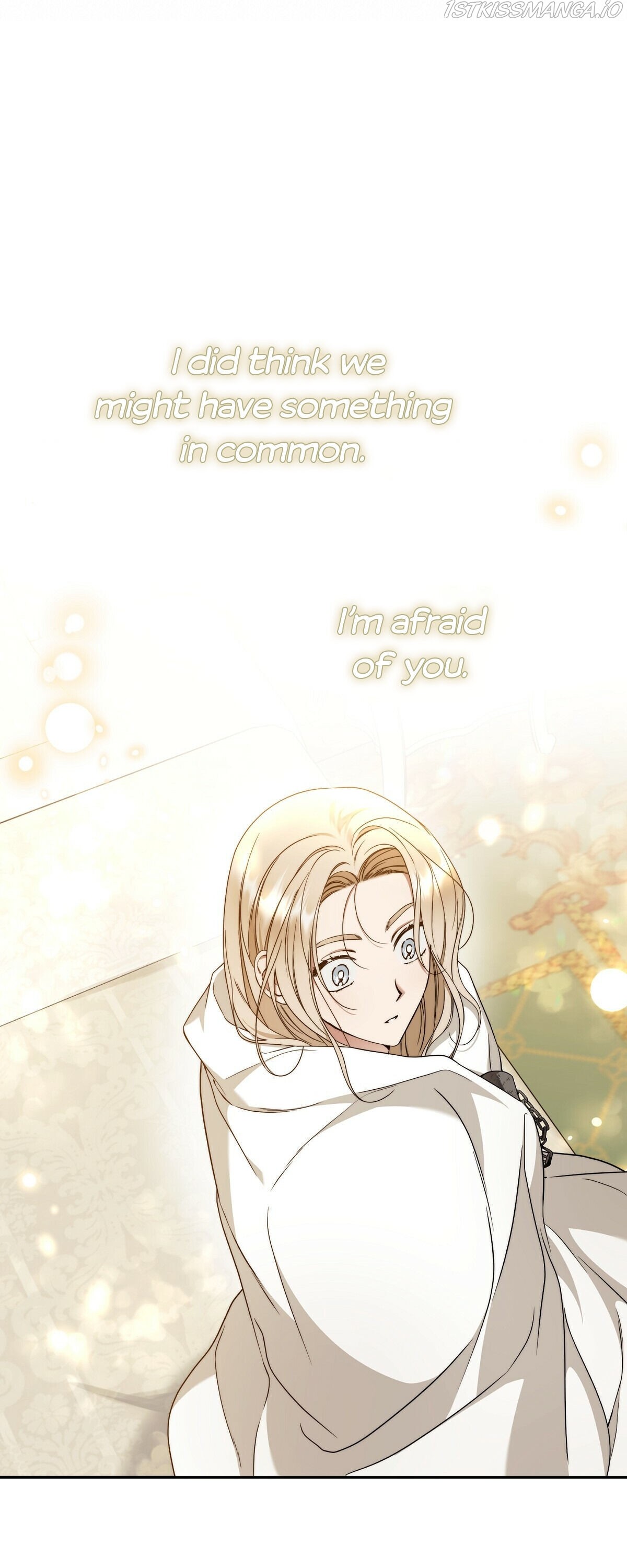 Your Eternal Lies Chapter 12 - Page 26