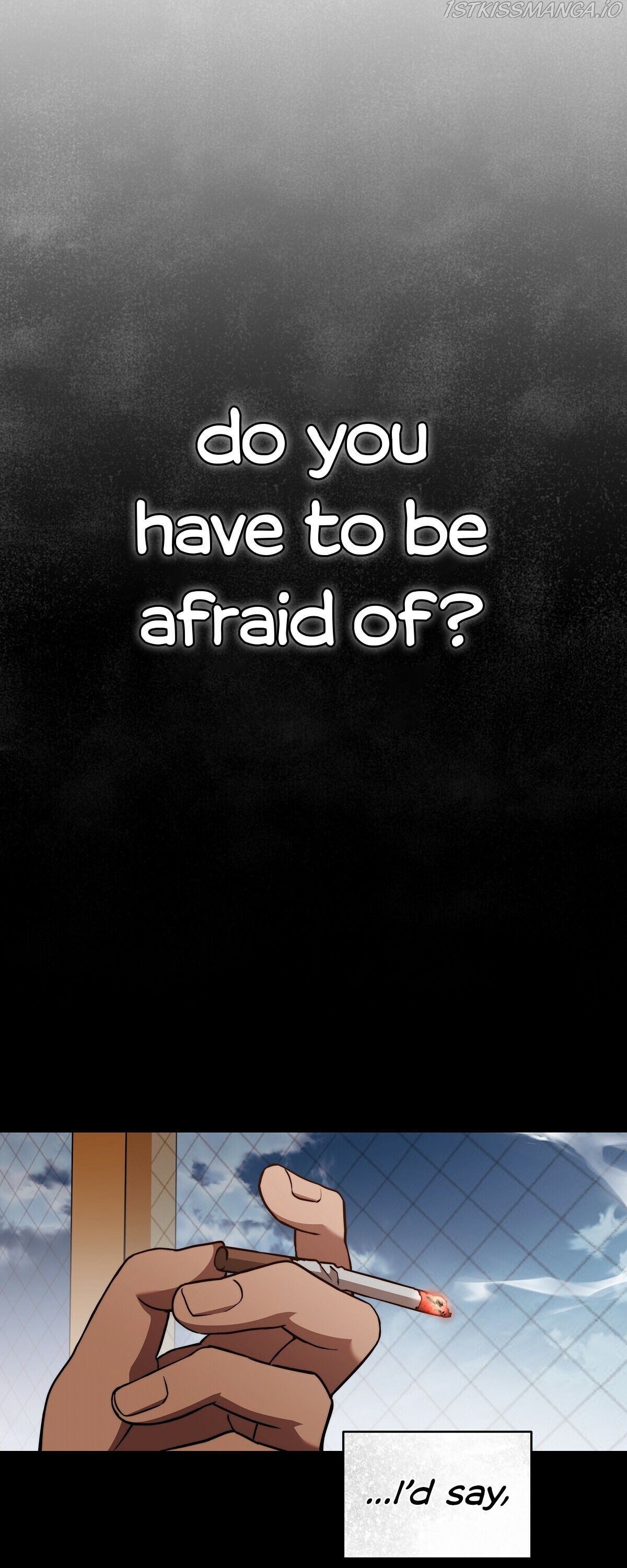 Your Eternal Lies Chapter 12 - Page 29