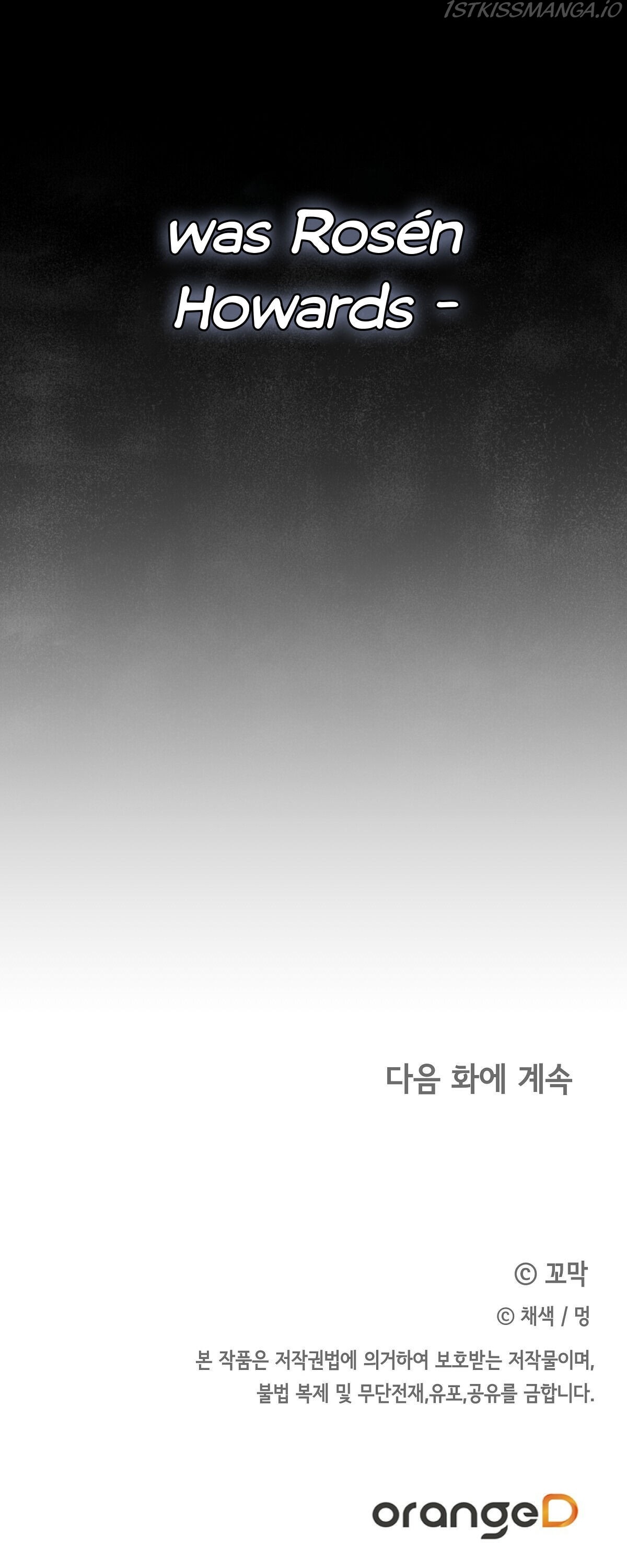 Your Eternal Lies Chapter 12 - Page 46