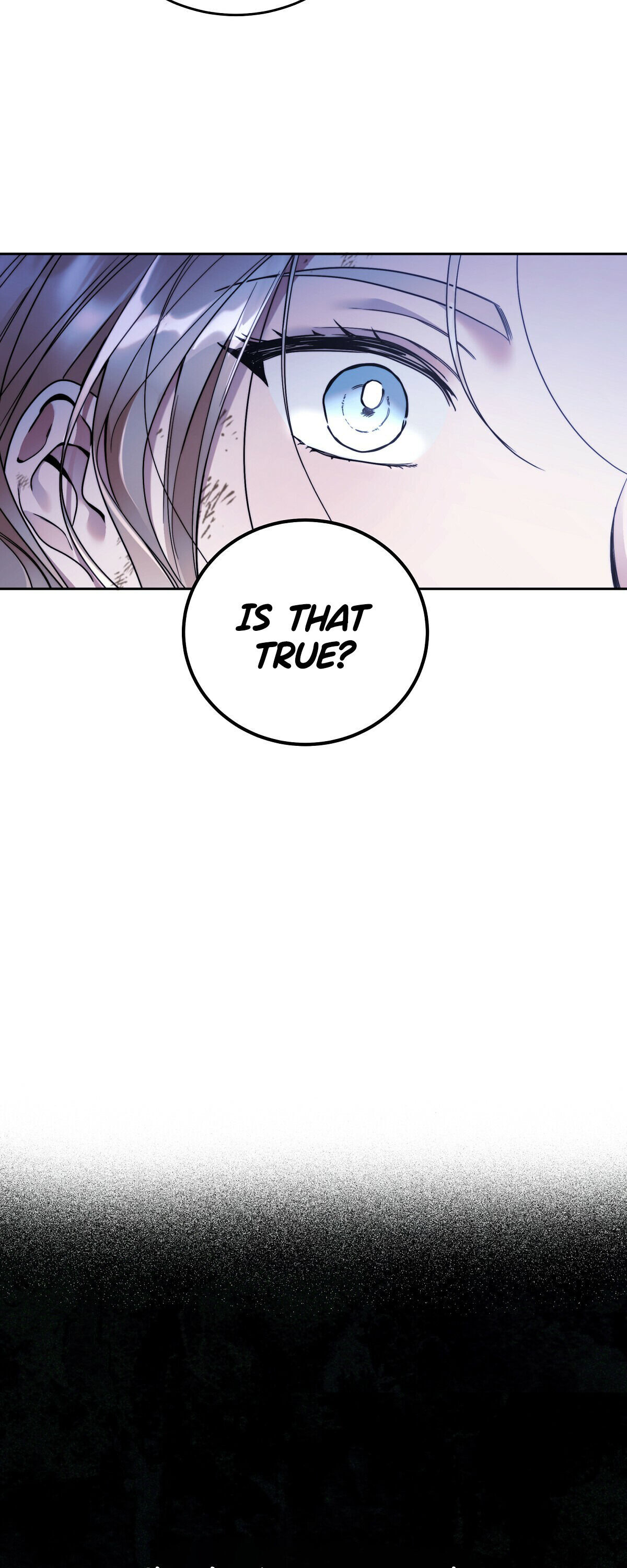 Your Eternal Lies Chapter 2 - Page 16