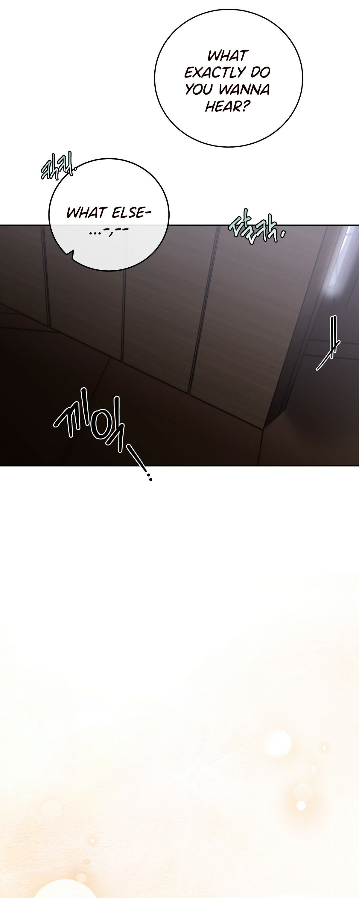 Your Eternal Lies Chapter 2 - Page 50