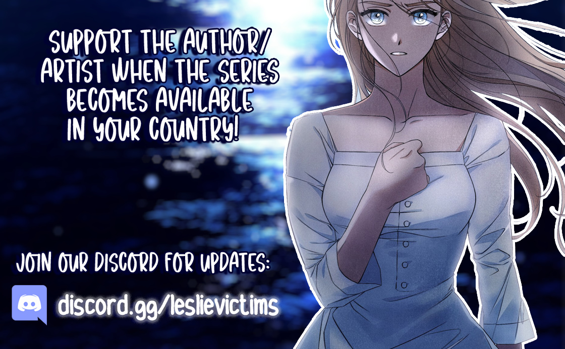 Your Eternal Lies Chapter 24 - Page 61