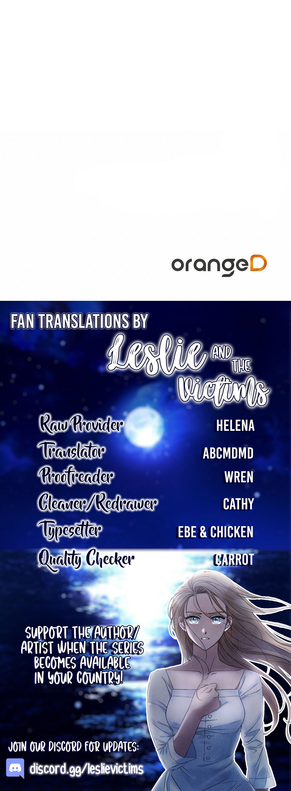 Your Eternal Lies Chapter 25 - Page 32