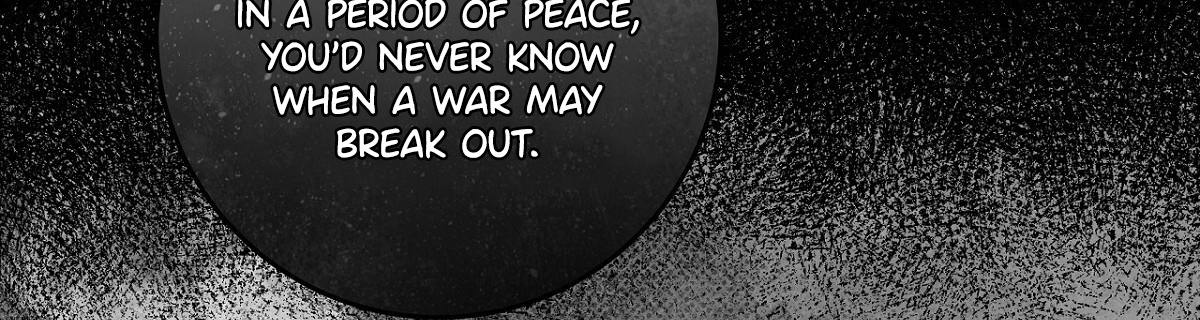 Your Eternal Lies Chapter 29 - Page 17