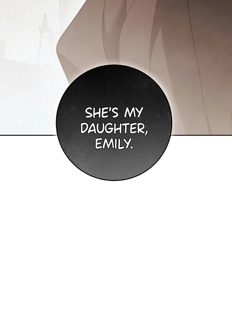 Your Eternal Lies Chapter 30 - Page 28