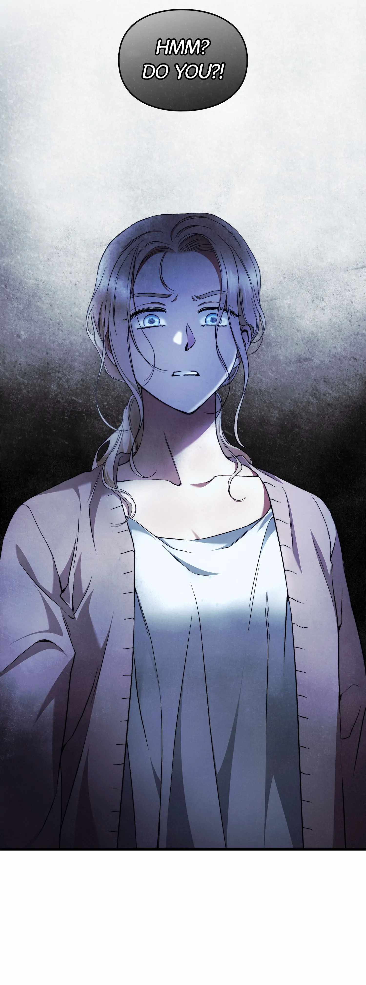 Your Eternal Lies Chapter 31 - Page 31