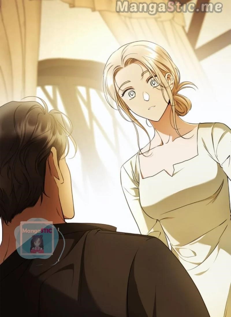 Your Eternal Lies Chapter 40 - Page 15