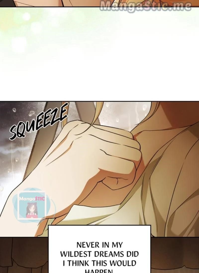 Your Eternal Lies Chapter 40 - Page 18