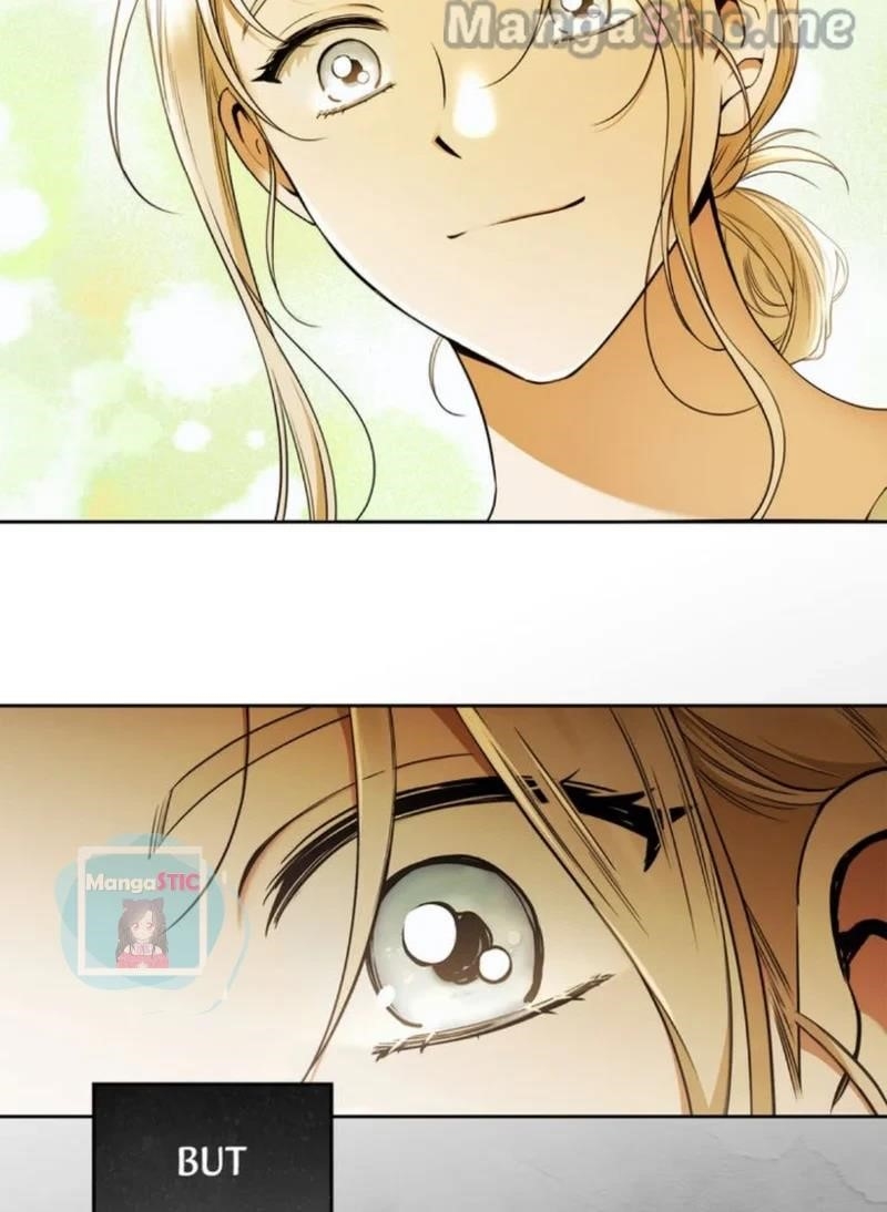 Your Eternal Lies Chapter 40 - Page 24