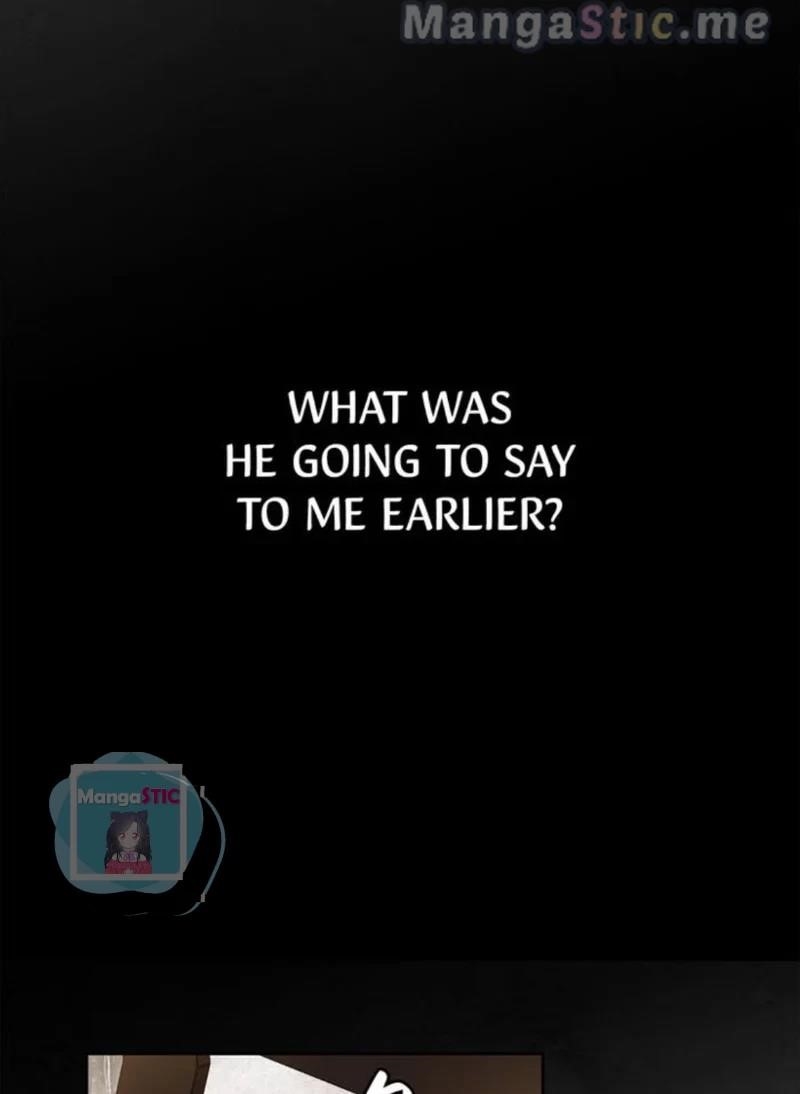 Your Eternal Lies Chapter 40 - Page 26