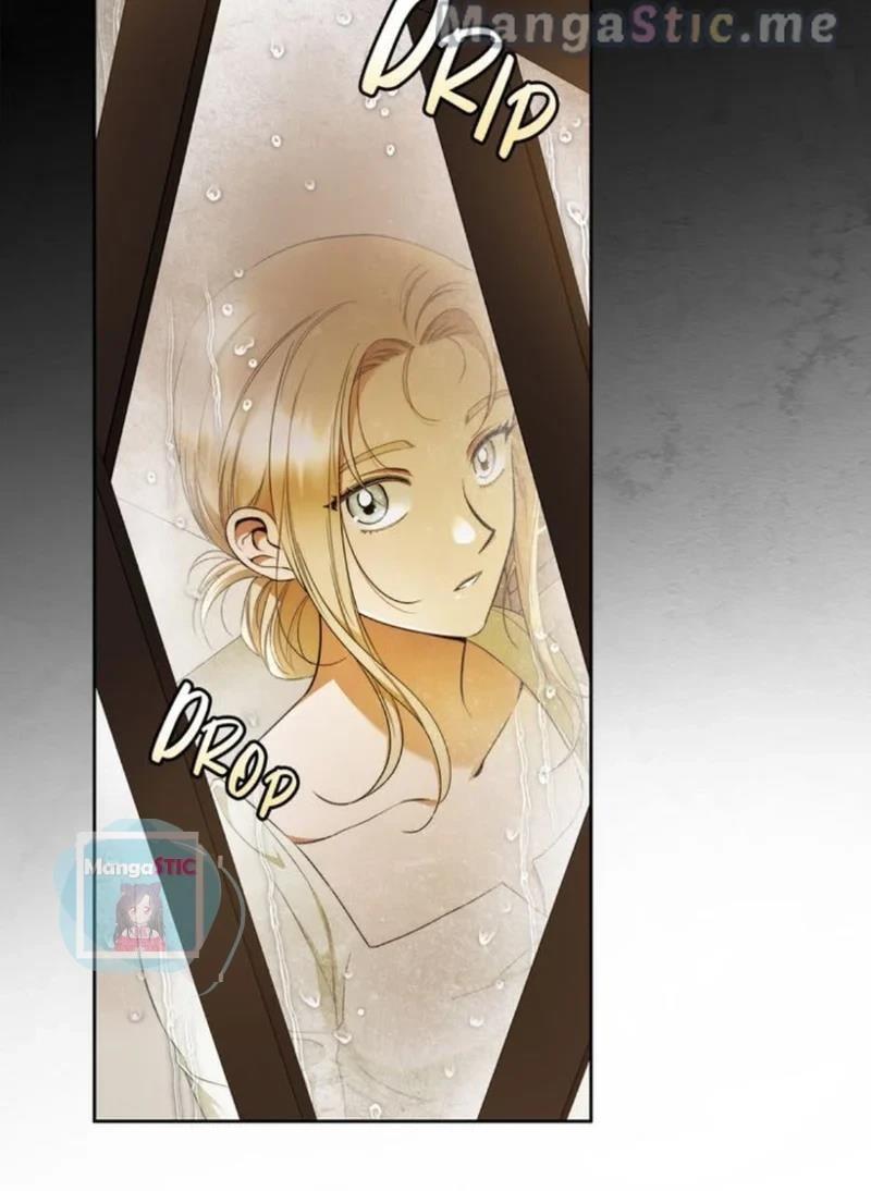 Your Eternal Lies Chapter 40 - Page 27