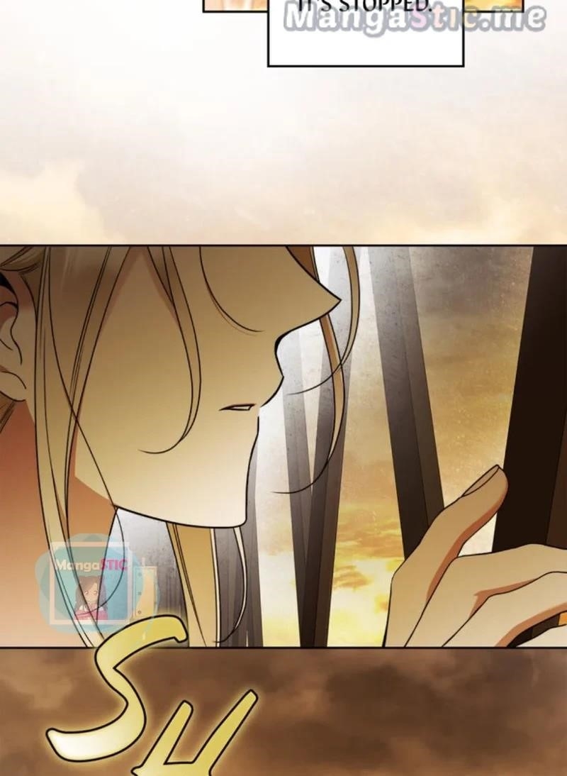 Your Eternal Lies Chapter 40 - Page 29