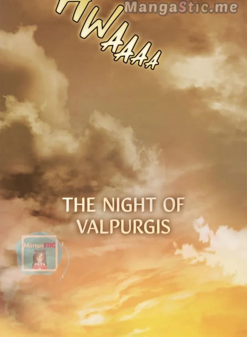 Your Eternal Lies Chapter 40 - Page 30