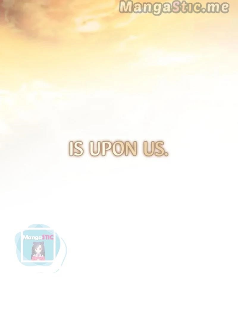 Your Eternal Lies Chapter 40 - Page 32