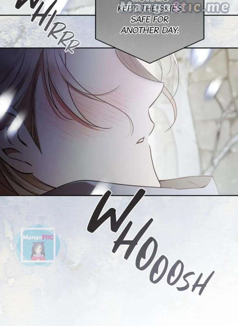 Your Eternal Lies Chapter 40 - Page 40