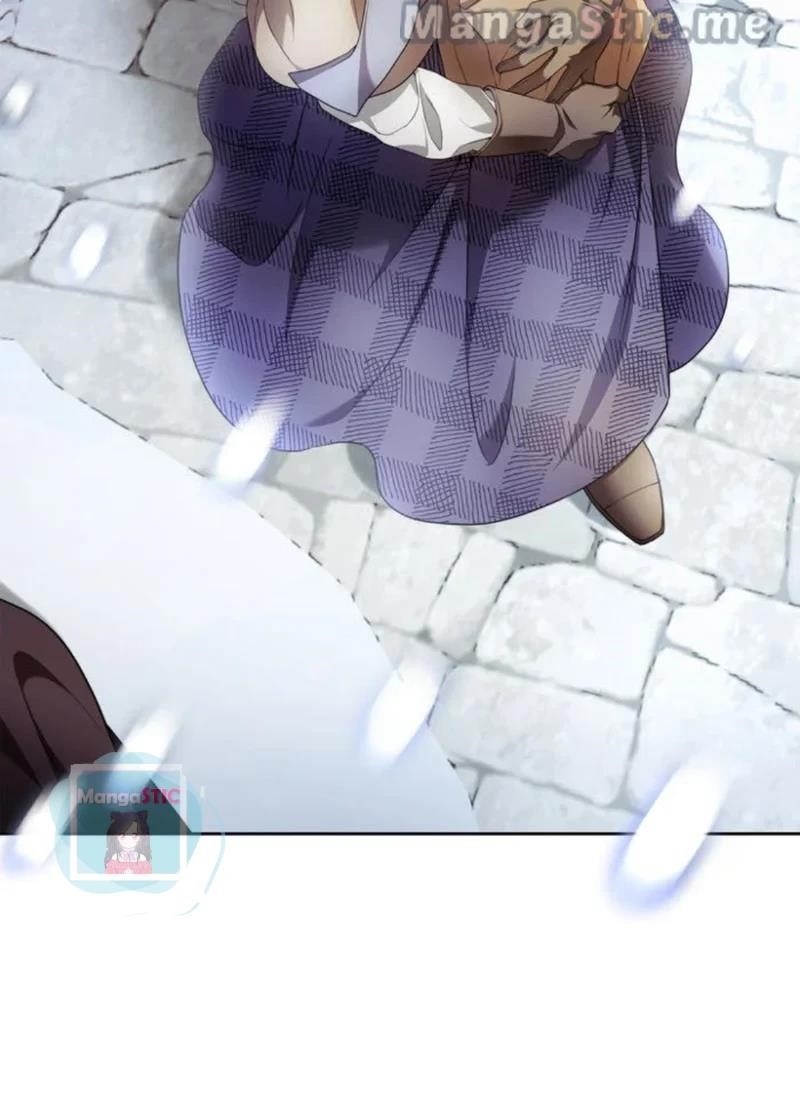 Your Eternal Lies Chapter 40 - Page 42