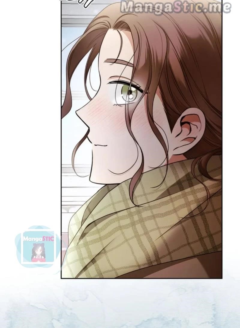 Your Eternal Lies Chapter 40 - Page 51