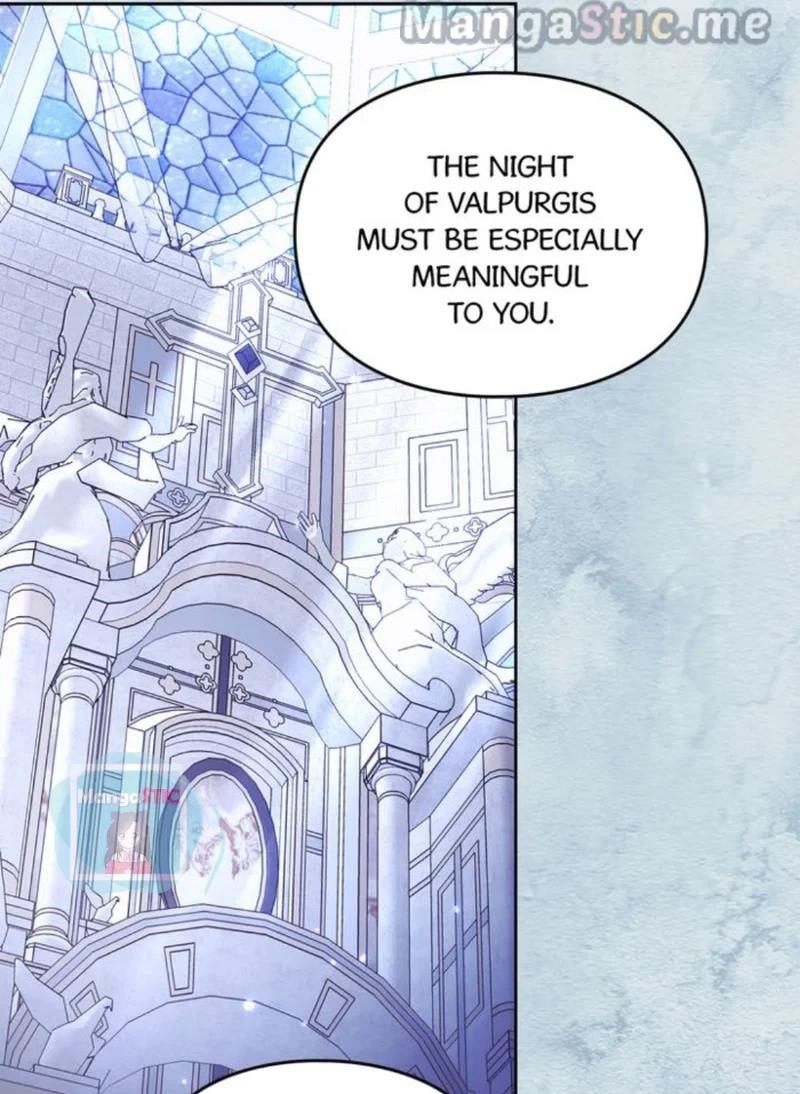 Your Eternal Lies Chapter 40 - Page 52