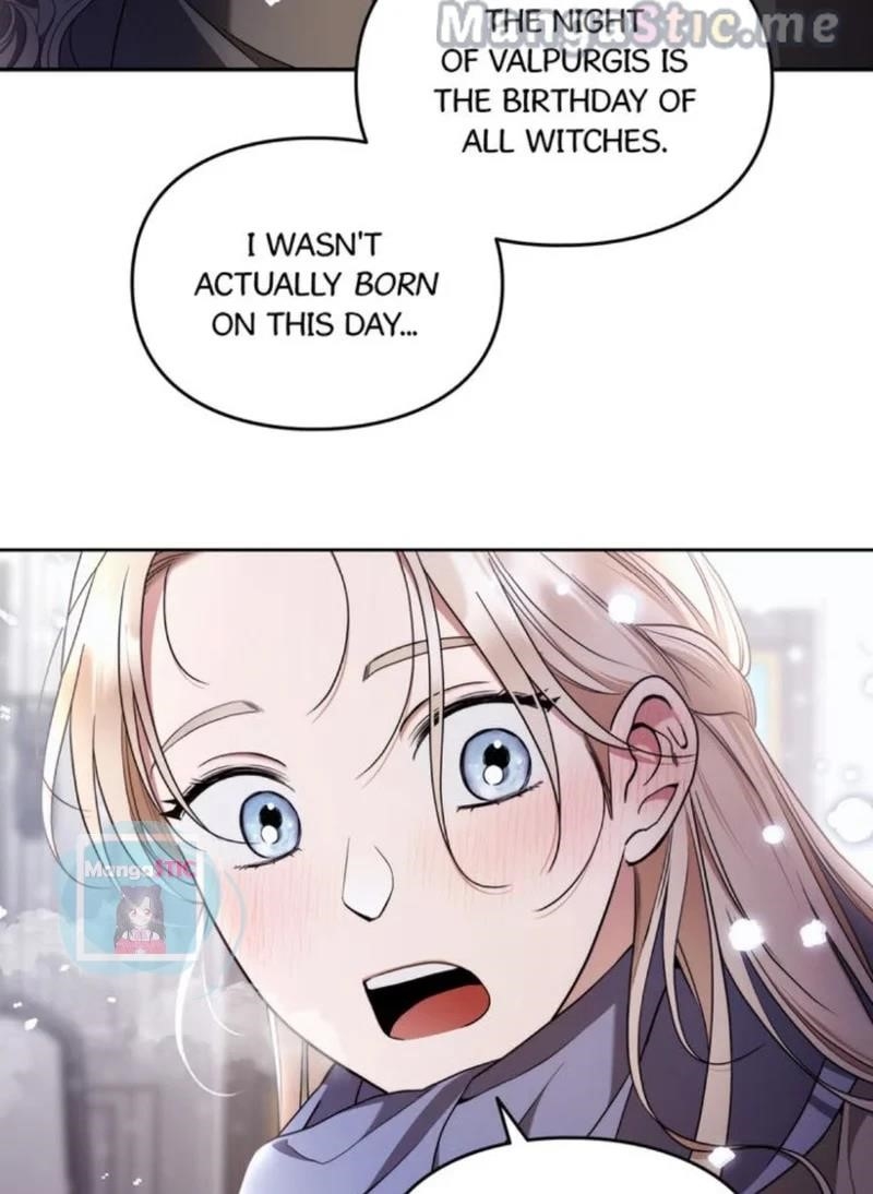 Your Eternal Lies Chapter 40 - Page 59