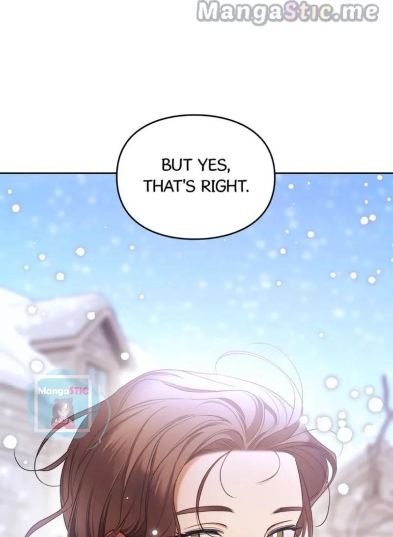 Your Eternal Lies Chapter 40 - Page 62