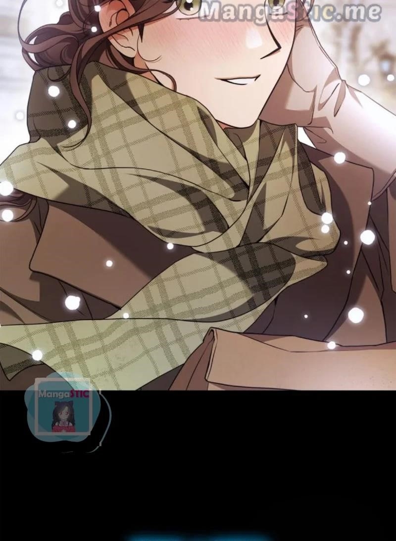 Your Eternal Lies Chapter 40 - Page 63