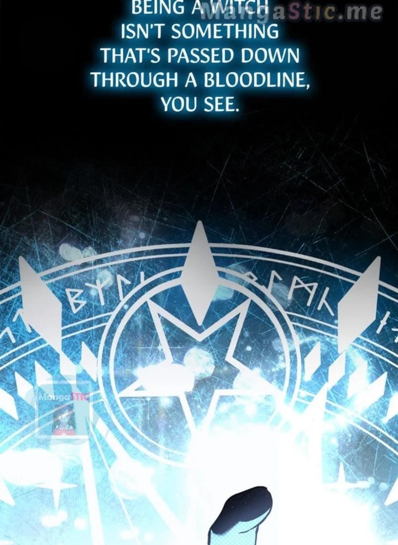 Your Eternal Lies Chapter 40 - Page 64