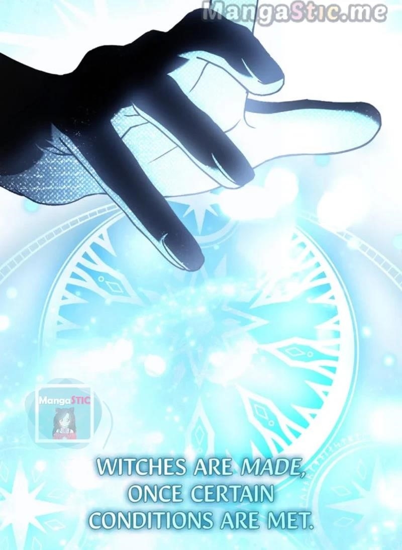 Your Eternal Lies Chapter 40 - Page 65