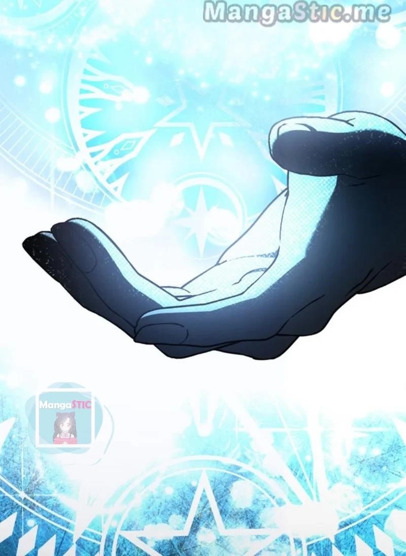 Your Eternal Lies Chapter 40 - Page 66