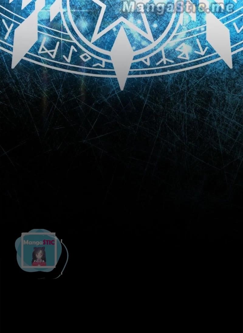 Your Eternal Lies Chapter 40 - Page 67