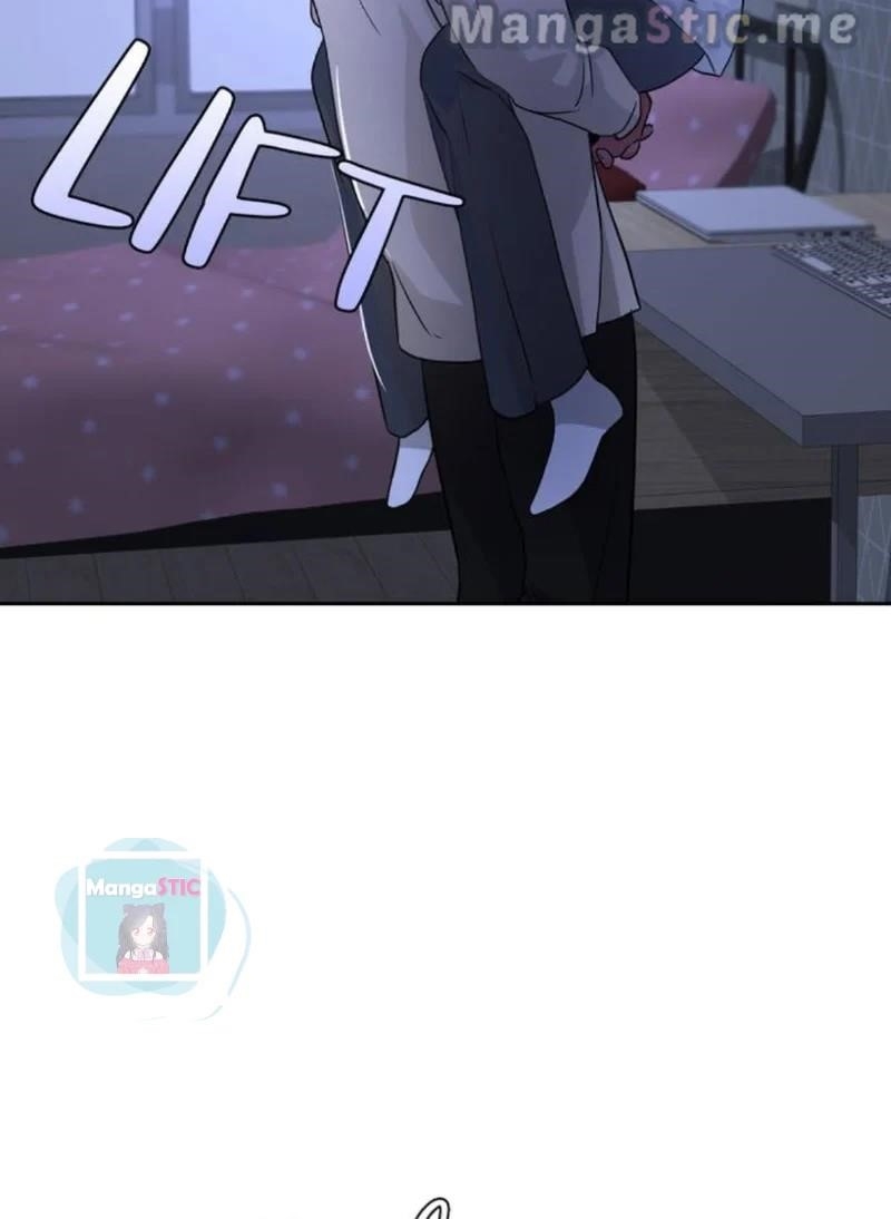 Your Eternal Lies Chapter 41 - Page 100